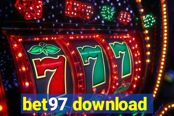 bet97 download